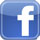 Like Fast Track Racks on Facebook