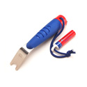 Canvas & Snap Tools 