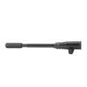 Tiller Extension Handles 