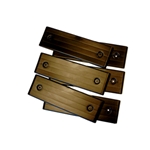 Resourecs for the E-Z Slide and BunkEnder Trailer Slides by Ironwood Pacific Outdoors