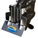 resources on the Easytroller Trolling Plate by Ironwood Pacific Outdoors