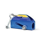 AnchorLift Pro Anchor Puller with Standard 11" Buoy - 002.27