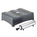 Resources on the Drywave Boat Dryer by Ironwood Pacific Outdoors