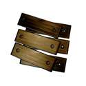 Resourecs for the E-Z Slide and BunkEnder Trailer Slides by Ironwood Pacific Outdoors