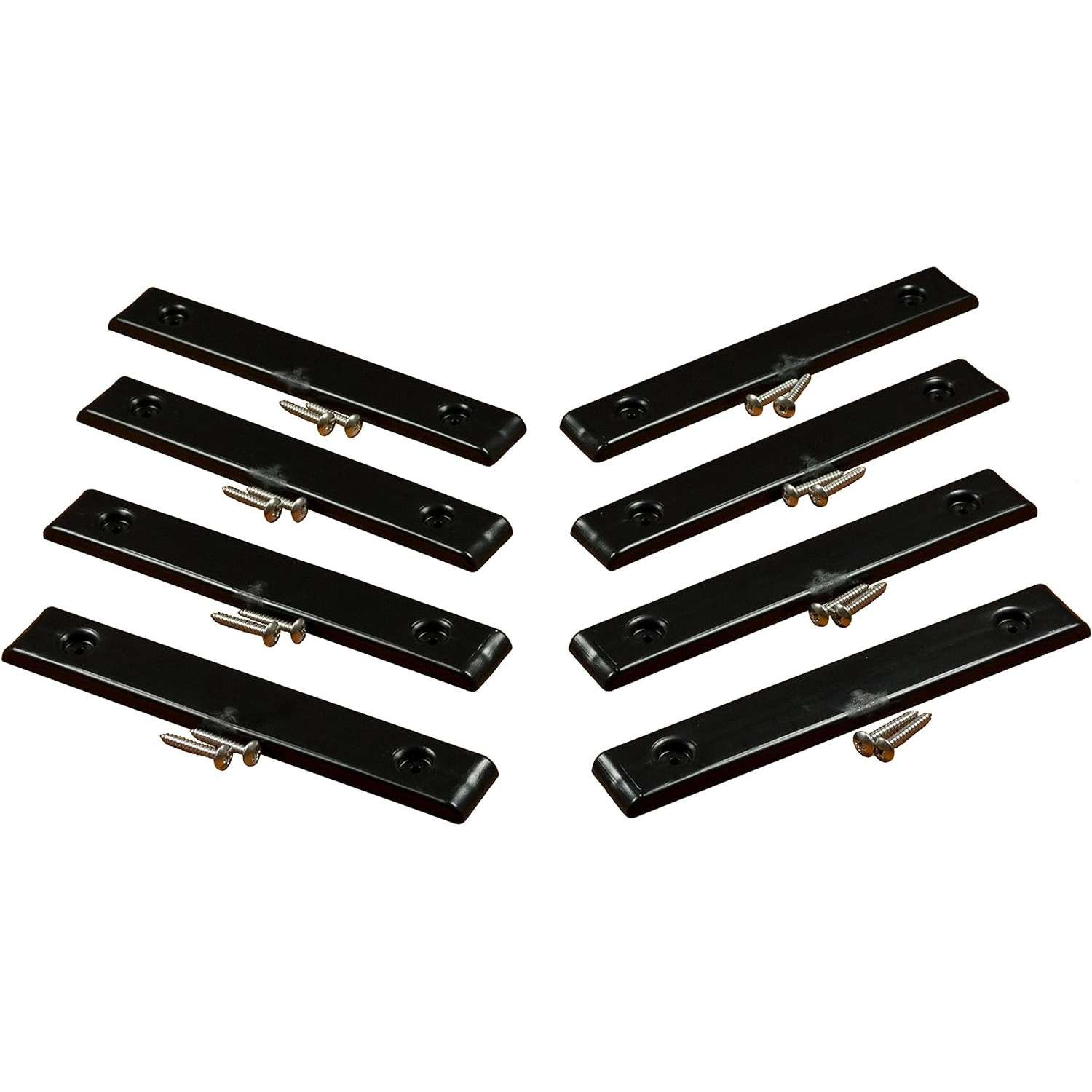 E-Z Slides, Kit 1 Black