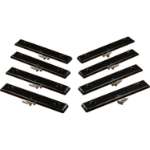 E-Z Slides, Kit 1 Black