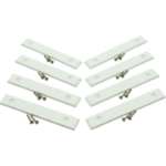 E-Z Slides, Kit 1 White