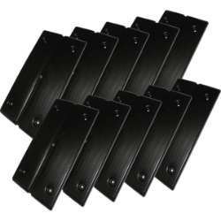 E-Z Slides, Kit 4 Black