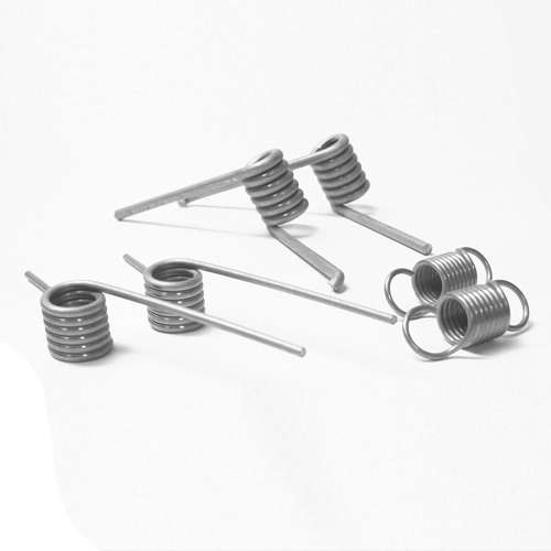 EasyTroller Spring Set 