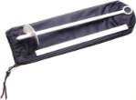 Heavy Duty Steel Sand Anchor in Package