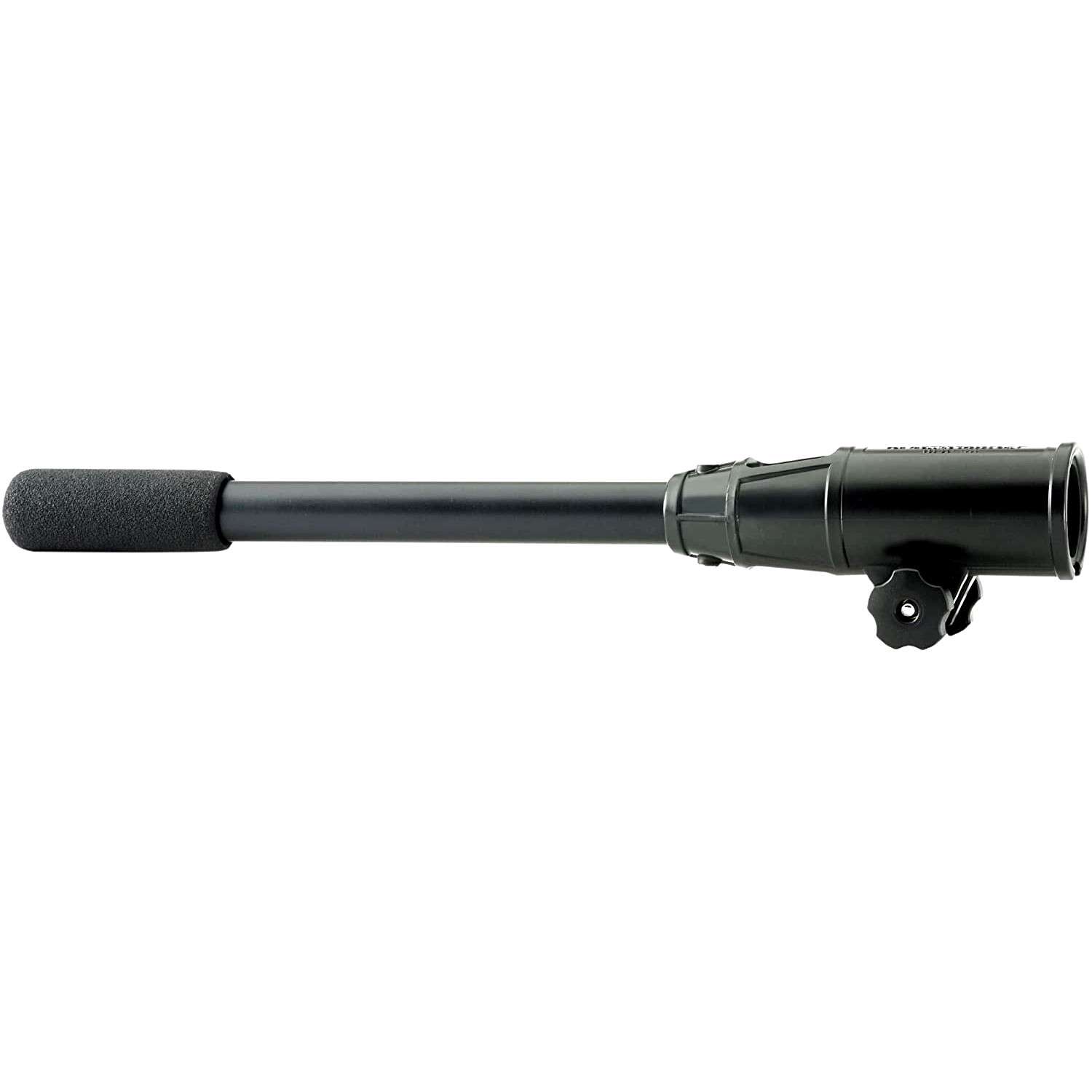 Helmsmate Tiller Extension Handle - T