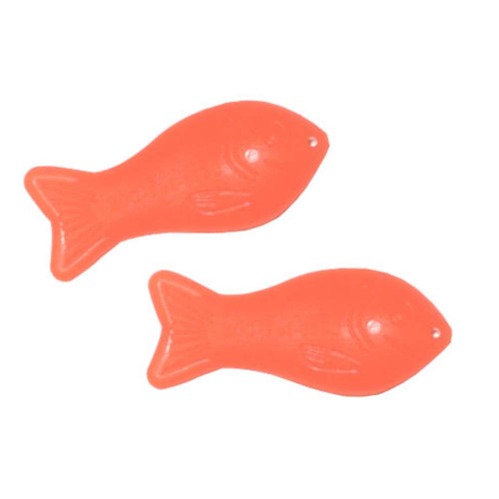fishing casting practice lure Orvis Practicaster Fly Fly Rod & Rivet made from mold to painting and might have some slight color and glitter variations Fishing Practice Plug Fishing Casting