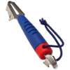 DeckMate 6-in-1 Stainless Boating Tool