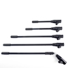 Ironwood Pacific Helmsmate Outboard Tiller Extension Handles come in 5 sizes