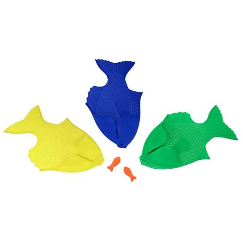 Backyard Bass Starter Set backyard bass